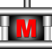 МНК